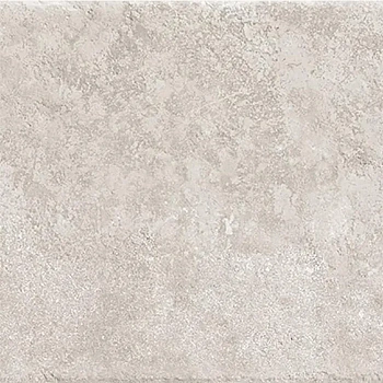  Chateau Beige Naturale 120x120 / Чатеау Беж Натуралье 120x120 